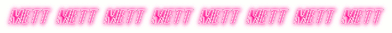 cooltext442408907123527.gif