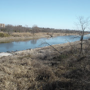 2012-01-06-240