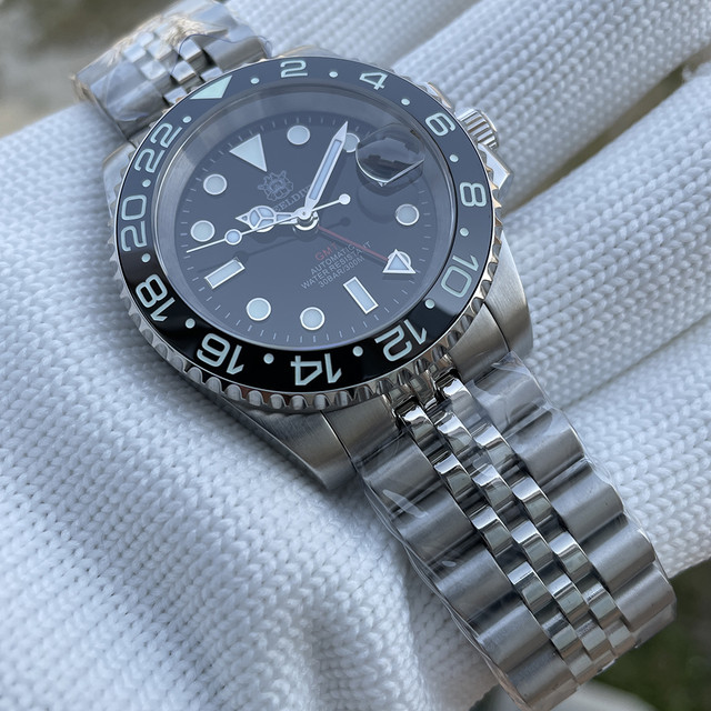 IMG-E8674