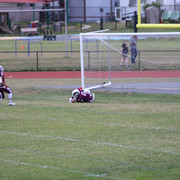 IMG-2518