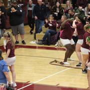 IMG-3234