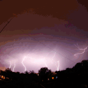 lightning-78m
