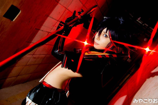 ryuko1 035 FILEminimizer