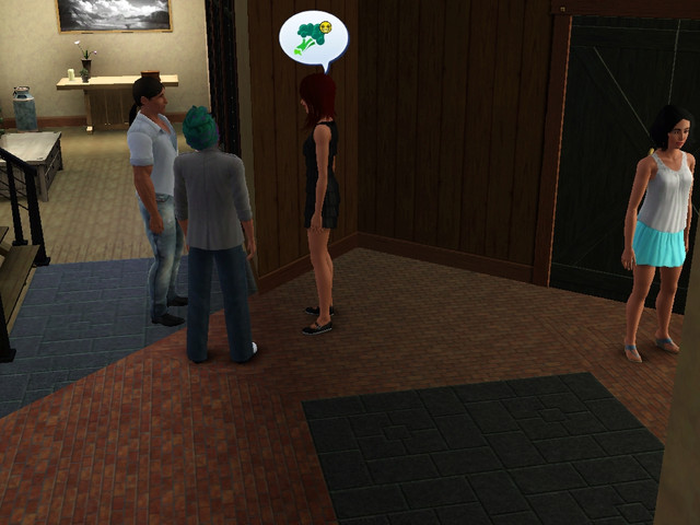 Screenshot-720