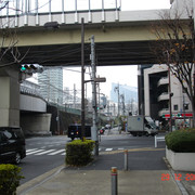 2007-12-29-24