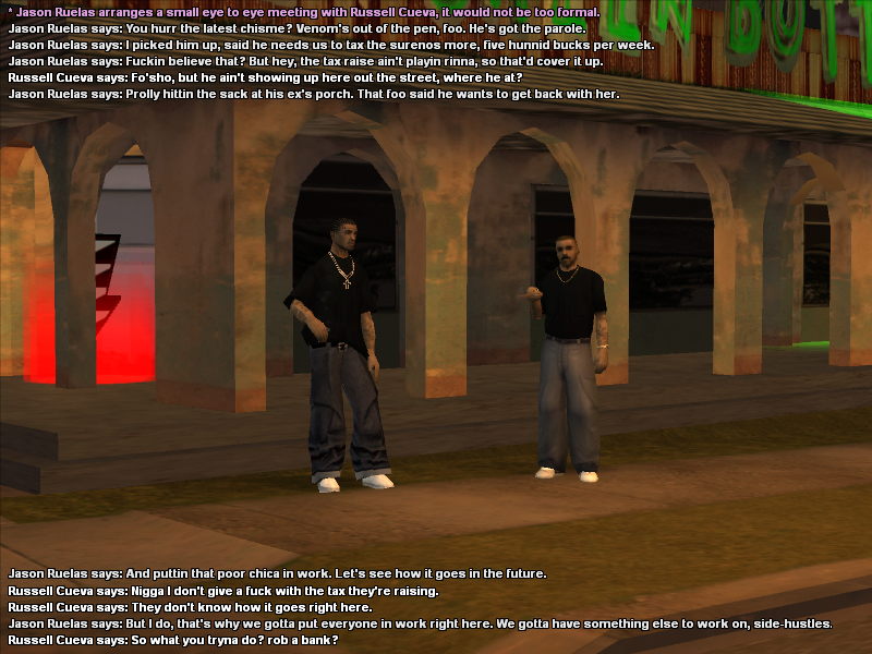 fc.png