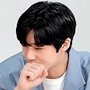 HYUNGWON-2