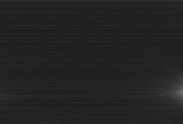 Light-008