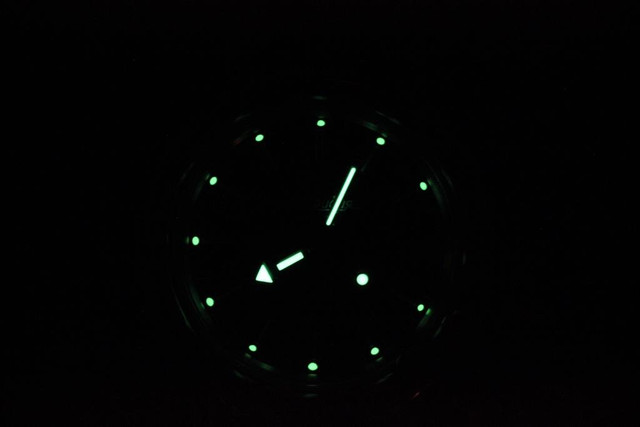 IMG-4568.jpg