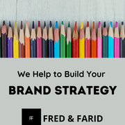 Brand-Strategy-FRED-FARID-62
