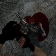 Manhunt-2-Project-Darkhunt-MOD-Version-73