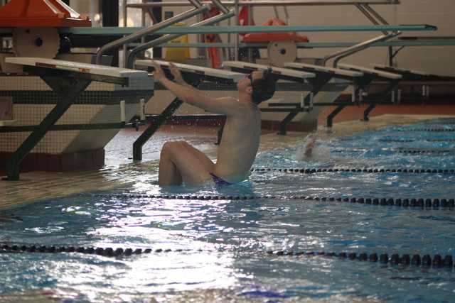 IMG-0174