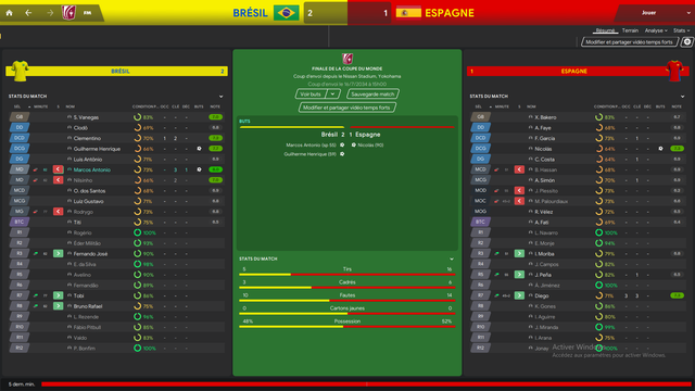 finale-CDM