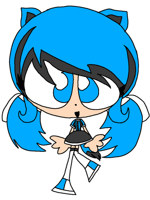 Celine-Gr-mio.png