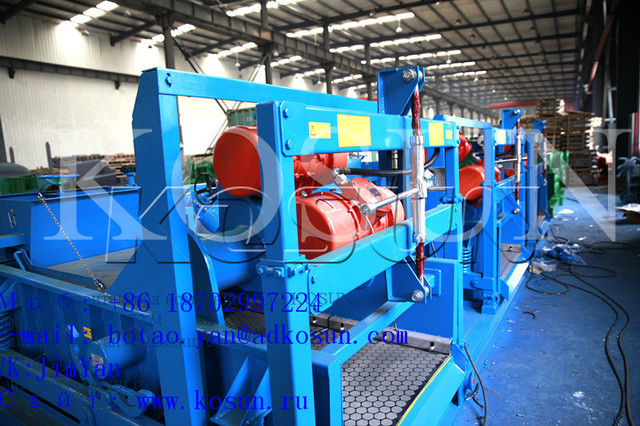 shale shaker22.jpg