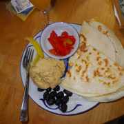 IMGP0283