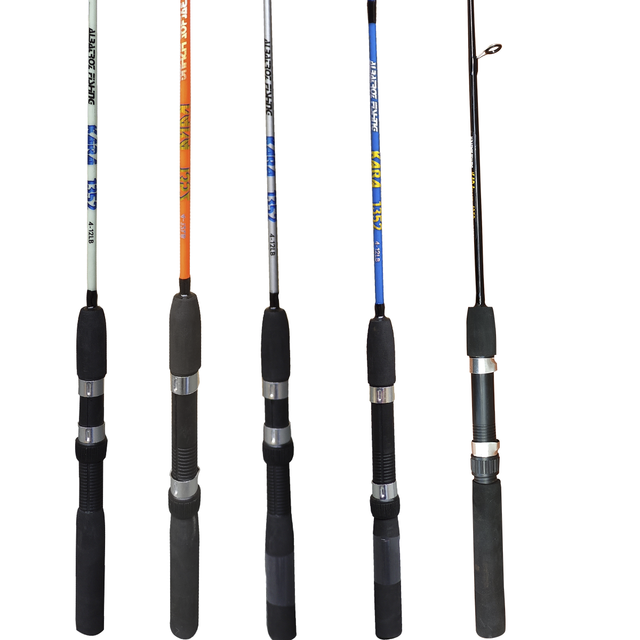 CORES-DAS-VARAS.png