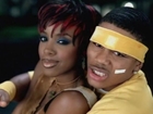Nelly-Dilemma.jpg