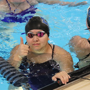 IMG-0038