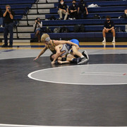 IMG-0228