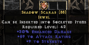 Jewel.png