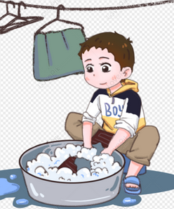 handwash.png