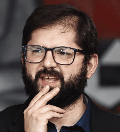 tonto.jpg