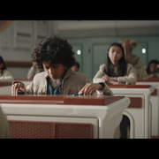 frame1