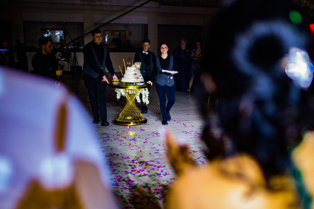 MRM-Events1250