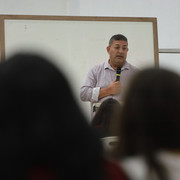 IMG-1867