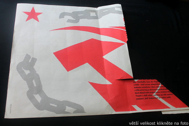 IMG-4537.jpg