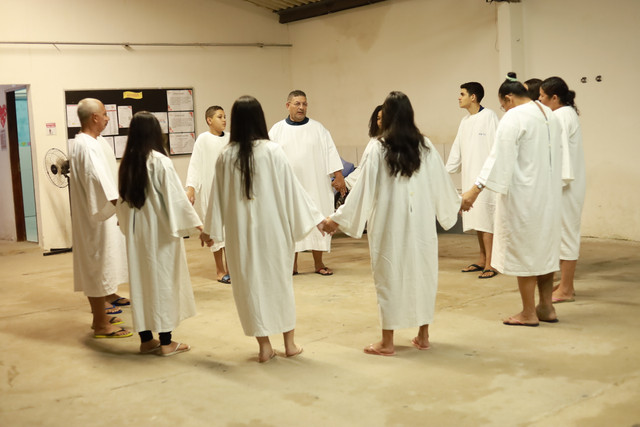 IMG-2066