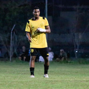 IMG-2934