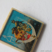 IMG-6823