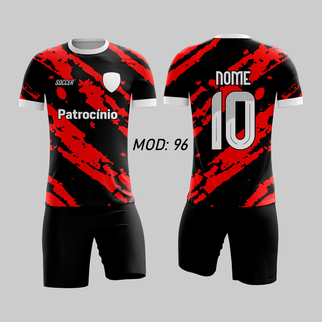 CF096-Camisa-Futebol.jpg