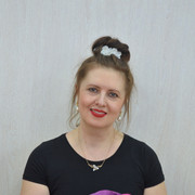 DSC-0677