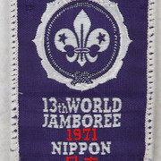 WJ323