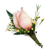 0-5f88d-c78c7316-XL