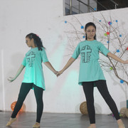 IMG-9772