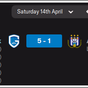 Croky-Cup-final