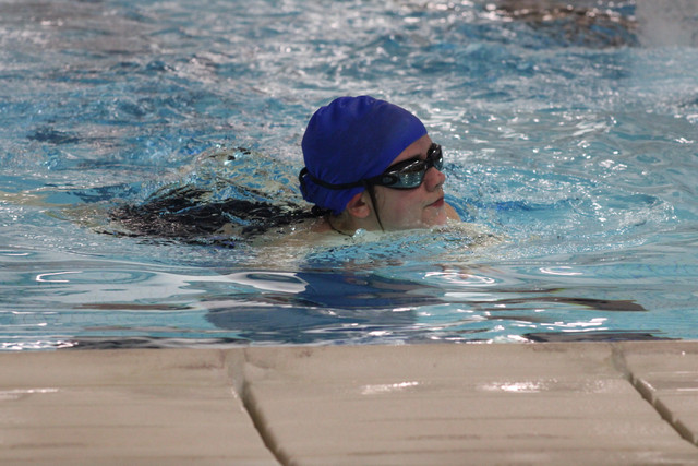 IMG-2604