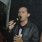 IMG-9264