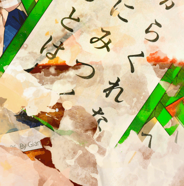 003pl