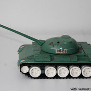 IMG-8220