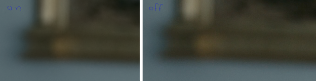 covenant-Comparison-On-Off