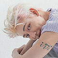 New-Project-68.png