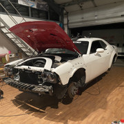 IMG-1121