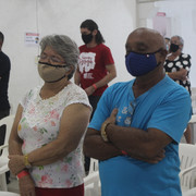 IMG-2317