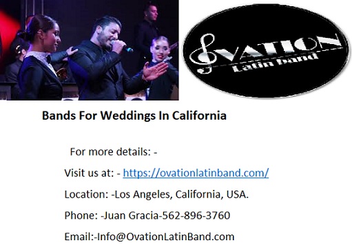 Bands-For-Weddings-In-California.jpg