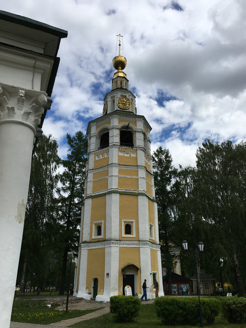 IMG-0618